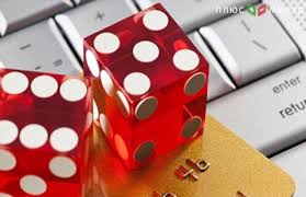 Как войти на сайт Casino Crashino